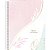 AGENDA/PLANNER Permanente Estudo 84F.179X241MM PCT.C/04 - Imagem 3