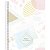 AGENDA/PLANNER Permanente Estudo 84F.179X241MM PCT.C/04 - Imagem 5