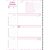 AGENDA/PLANNER Permanente Estudo 84F.179X241MM PCT.C/04 - Imagem 6