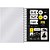Agenda 2025 Batman 176F.130X188MM PCT.C/05 - Imagem 6