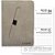 Agenda 2025 Classic View 176F.142X207MM PCT.C/02 - Imagem 2