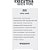 Agenda 2025 Buoss Prime 176F.142X207MM PCT.C/02 - Imagem 4