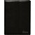Agenda 2025 Kaos Couro SINT.192F.117X157MM PCT.C/04 - Imagem 1