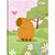 Agenda Permanente Aluno 64F.120X160MM PCT.C/10 - Imagem 4