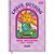 Agenda Permanente CLIFF COST.160F.123X166MM PCT.C/04 - Imagem 1