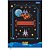 Agenda Permanente CLIFF COST.160F.123X166MM PCT.C/04 - Imagem 4