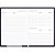 Agenda Permanente CLIFF COST.160F.123X166MM PCT.C/04 - Imagem 7