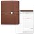 Agenda Permanente WORLD CLASS 88F.177X237MM PCT.C/02 - Imagem 3