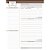 Agenda Permanente WORLD CLASS 88F.177X237MM PCT.C/02 - Imagem 6