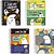 Agenda 2025 FLORK CD ESP 352P. 133X278MM PCT.C/04 - Imagem 1