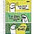Agenda 2025 FLORK CD ESP 352P. 133X278MM PCT.C/04 - Imagem 4