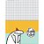 Agenda 2025 FLORK CD ESP 352P. 133X278MM PCT.C/04 - Imagem 8