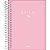 Agenda 2025 Stilo CD ESP 352P.133X178MM PCT.C/04 - Imagem 2
