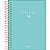 Agenda 2025 Stilo CD ESP 352P.133X178MM PCT.C/04 - Imagem 3