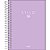 Agenda 2025 Stilo CD ESP 352P.133X178MM PCT.C/04 - Imagem 4
