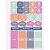 Agenda 2025 Stilo CD ESP 352P.133X178MM PCT.C/04 - Imagem 6