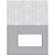 Agenda 2025 Stilo CD ESP 352P.133X178MM PCT.C/04 - Imagem 7