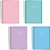 Agenda 2025 Stilo CD ESP 352P.133X178MM PCT.C/04 - Imagem 8