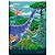 Agenda Permanente Stone Escolar CD 192P.134X200M PCT.C/04 - Imagem 3