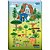 Agenda Permanente Stone Escolar CD 192P.134X200M PCT.C/04 - Imagem 5