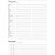 Agenda 2025 Executiva CLAS CD ESP PT.160F. - Imagem 4