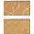 AGENDA/PLANNER 2025 KRAFT GOLD CD ESP 128P.162X90M PCT.C/04 - Imagem 2