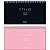 AGENDA/PLANNER 2025 Stilo CD ESP 128P. 162X90MM PCT.C/04 - Imagem 1