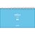 AGENDA/PLANNER 2025 Stilo CD ESP 128P. 162X90MM PCT.C/04 - Imagem 4