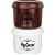 Pote Plastico CONJ. 2 Potes ACUCAR/CAFE 1,6L - Imagem 2