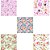 Papel Presente 70X100CM. Sortido DP.C/100 - Imagem 4