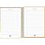 Caderno 01X1 Capa Dura o Rei Leao 80FLS PCT.C/04 - Imagem 3