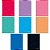 Caderno 20X1 Capa Dura Lunix 320FLS PCT.C/02 - Imagem 2