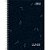 Caderno 20X1 Capa Dura Lunix 320FLS PCT.C/02 - Imagem 3