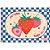 Caderno Desenho UNIV Capa Dura BE BERRY 80FLS Espiral PCT.C/04 - Imagem 3