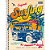 Caderno Quadriculado Univers. D+ 96FLS 1X1CM MASC/FEM. CD PCT.C/04 - Imagem 6