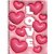 Caderno 10X1 Capa Dura Nicecream 160F PCT.C/04 - Imagem 4
