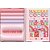 Caderno 10X1 Capa Dura Nicecream 160F PCT.C/04 - Imagem 9