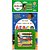 Livro Pedagogico Livro C/ÁBACO 50PÇ 13,5X20 8PG - Imagem 3