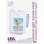Papel Transfer INKJET Premium 150G - Imagem 2