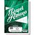 Papel Almaco sem Pauta 200X275MM 50G - Imagem 1