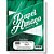 Papel Almaco Quadriculado 7X7 200X275MM - Imagem 1