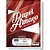 Papel Almaco Quadriculado 7X7 200X275MM - Imagem 2