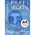 Papel Vegetal A4 60/65G 210X297MM - Imagem 2