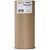 Papel Semi KRAFT Bobina 40CM X 200M 60G - Imagem 3