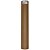 Papel Semi KRAFT Bobina 120CMX200M. 60GRS. - Imagem 2