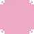 Papel Verniz Espelho 50X60 Rosa Claro - Imagem 2