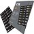 Papel Carbono para Maquina CIS Preto Papel A-4 - Imagem 2