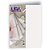 Papel Vegetal A4 180G. 210X297MM. - Imagem 1