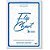Papel para FLIP-CHART Serrilhado 62X86CM 63G. 50FLS. - Imagem 2