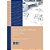 Papel Vegetal A3 90/95G. 297X420MM - Imagem 1